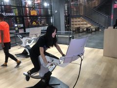 -运动派(北京店)