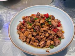 -丽华园(青少年宫店)