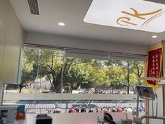 -品凯口腔(丰潭门诊)