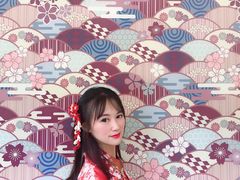 -重庆南山海昌汤都
