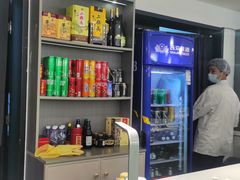 -渝悦情·新派川菜(建国门店)