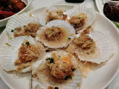-和记小菜(七宝店)