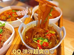-怪物的冰与火(天虹商场中山路店)