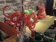 -在路上酒吧(大理古城店)