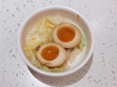 -味千拉面(南虹店)