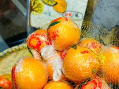 -盟重烧烤(高正街店)