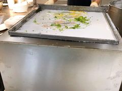 -北大家园食堂