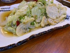 -印象江南(东栅店)