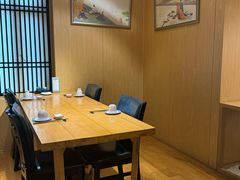 -东瀛阁(锦江宾馆店)