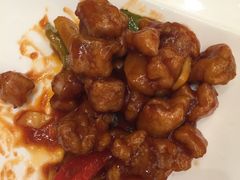 -亢龙太子酒轩(东湖店)