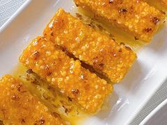 陕北米糕-秦垣味道