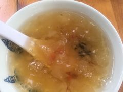 -豆相识•九九豆腐脑(牛咡桥店)
