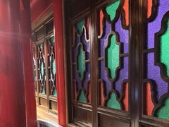 -北平食坊·烤鸭(黄寺大街店)