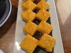 -龍聚祥烧麦馆(鼓楼店)