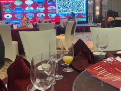 -上海中航虹桥机场泊悦酒店