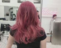 点击看大图 -YDO SALON