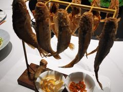 -绸乡宴酒店·融合苏帮宴(吴江店)