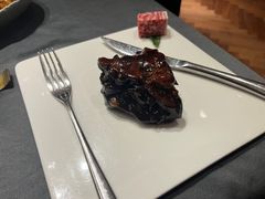 -A One Kitchen·南京精菜馆(德基广场店)