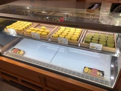 -南宋胡记(杭州河坊街店)