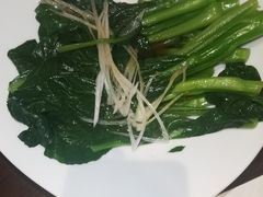 -老牌坊鲁菜名店(宽厚里店)