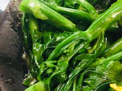 -红星光发煲仔饭(文海店)