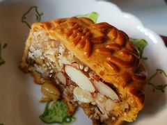 -盒马鲜生(悠方店)