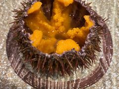 -阳光岛·海鲜盛宴(银泰中心in99店)