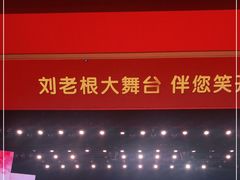 -刘老根大舞台-长春旗舰店