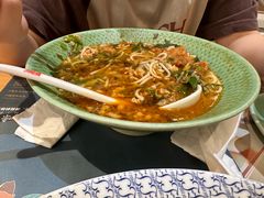 -甘思咪哚·云南艺术餐厅(天河广百店)