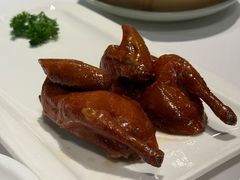 -天然台1908(中建广场店)