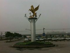 -胜华驾校·小猫学车(银都店)