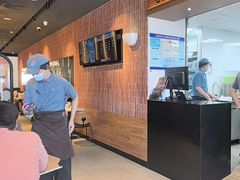 -凯德广场(武胜路店)