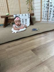 -玛瑞莎·儿童·亲子摄影(越秀店)