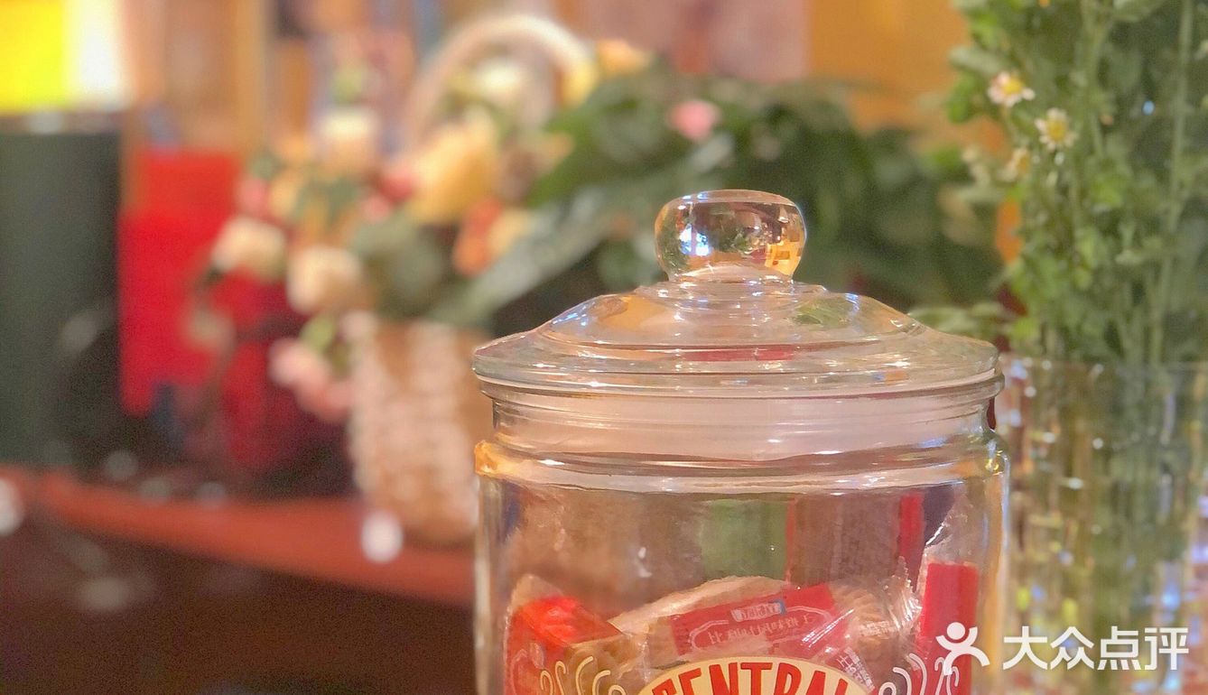 成都最黄小店💛美式brunch🐝BusyBee