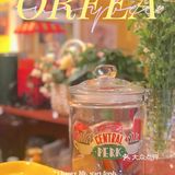 成都最黄小店💛美式brunch🐝BusyBee