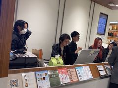 -海马体照相馆(正佳广场店)