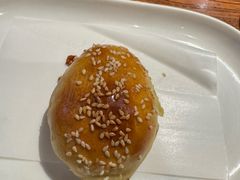 -驿楼兰·新疆菜(火车站店)