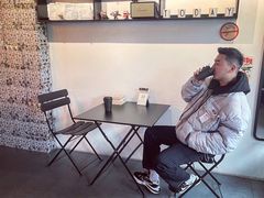 -TODAY(环城东路店)