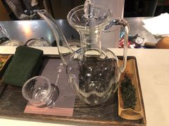 -扫雪煮茶(西村店)