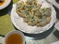-苔圣园酒家(尊木汇国际艺术广场店)