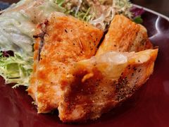 -本寻烧肉酒场(双井店)