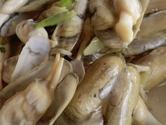 -高佳庄·舟山海鲜(海景旗舰店)