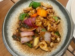 -盏簋品味馆(沙溪店)