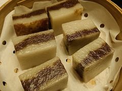 -品悦(崇明凯悦店)