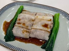 -雅盛品931海鲜酒家