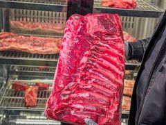 -东味北道熟成·炭火烤肉(九龙店)