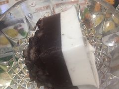 -香港新曜记茶餐厅(万泰城店)