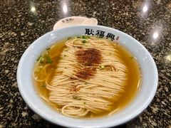 -耿福兴(凤凰美食街店)