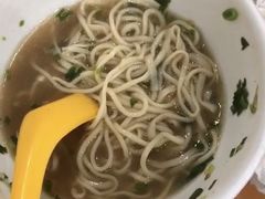 -东方宫·中国兰州牛肉拉面(三里屯店)