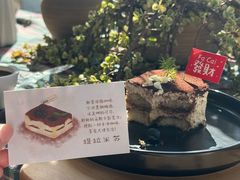 -唐咖精品咖啡(大理古城手冲店)